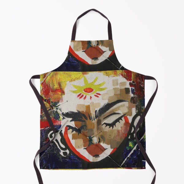 Item preview, Contemplation designed and sold by essenceofmaya.