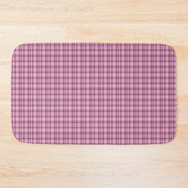 Item preview, Sun Princess Plaid designed and sold by Taylor Whittemore.