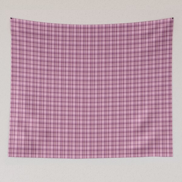 Item preview, Sun Princess Plaid designed and sold by Taylor Whittemore.