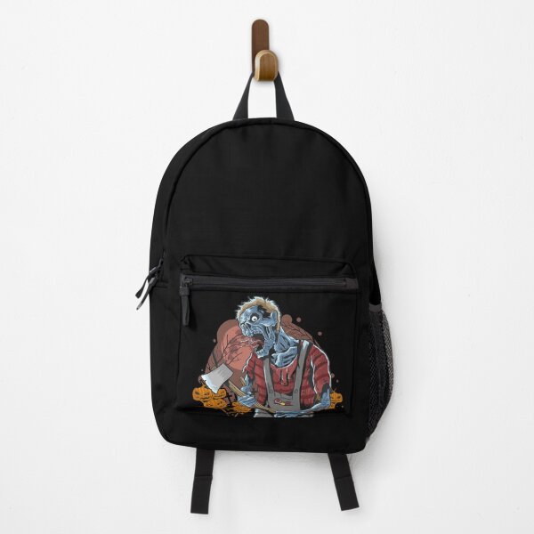 Item preview, Halloween Zombie designed and sold by Darth Noob.