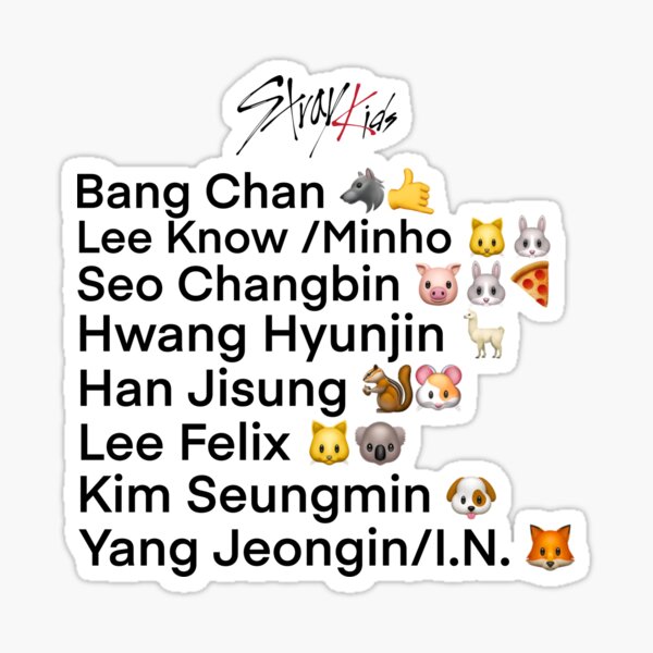 Bts Emoji Gifts & Merchandise for Sale | Redbubble Bts Emoji Gifts & Merchandise for Sale | Redbubble