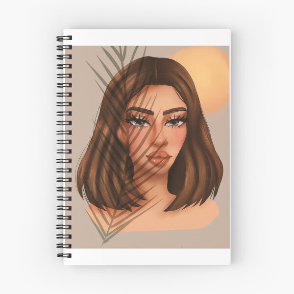 Item preview, Amelie designed and sold by isladepeces.