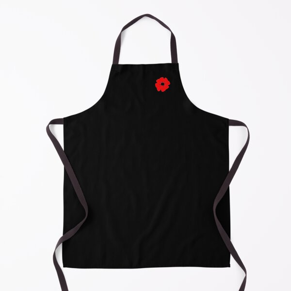 Item preview, Remember designed and sold by CoolYule.