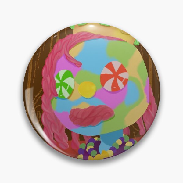 Item preview, Candy Wife designed and sold by Superbly.