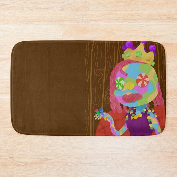 Item preview, Candy Wife designed and sold by Superbly.