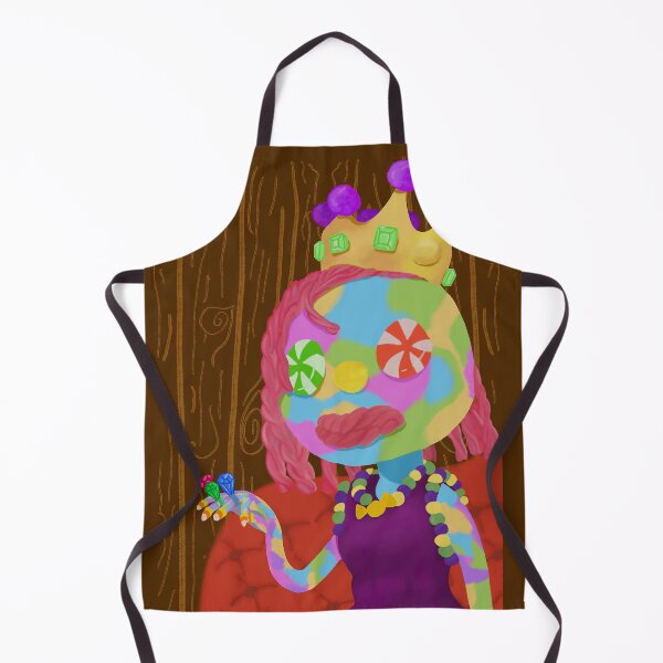 Item preview, Candy Wife designed and sold by Superbly.