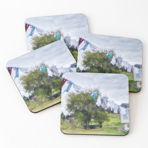 Item preview, Something along those lines designed and sold by Amber Graham (grahamedia).