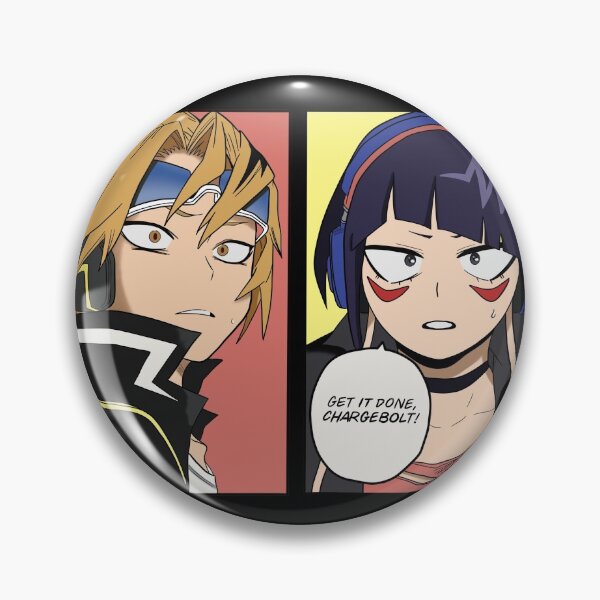 Item preview, Kamijirou designed and sold by khaleesi797.