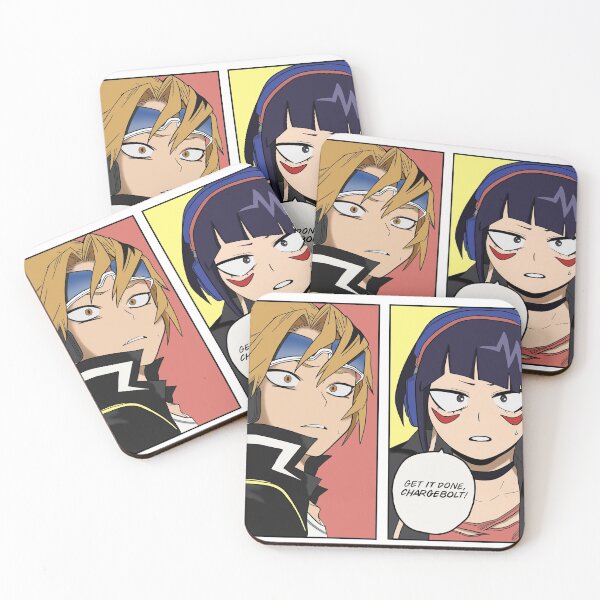 Item preview, Kamijirou designed and sold by khaleesi797.