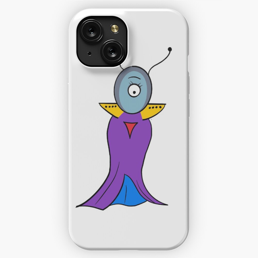 Item preview, iPhone Snap Case designed and sold by cdavenport4.