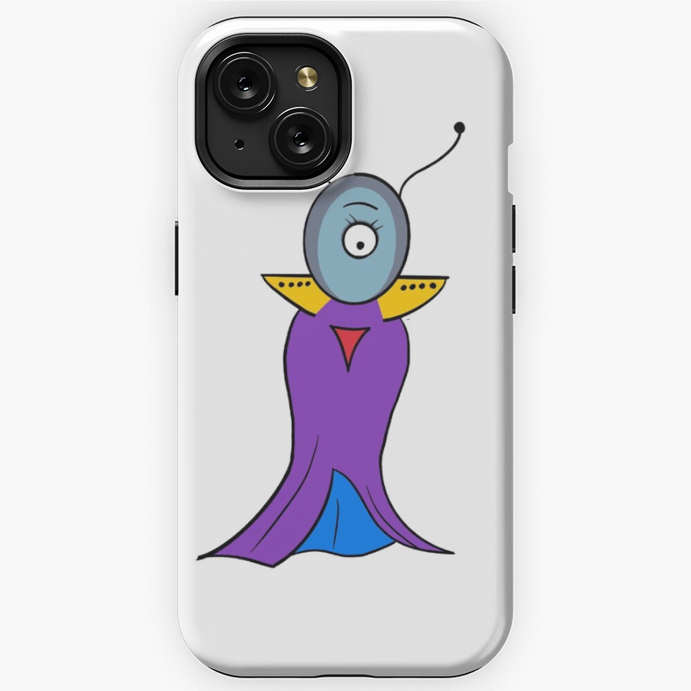 Item preview, iPhone Tough Case designed and sold by cdavenport4.