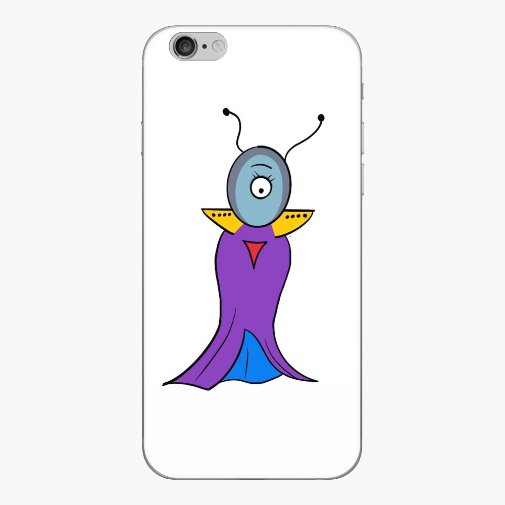 Item preview, iPhone Skin designed and sold by cdavenport4.