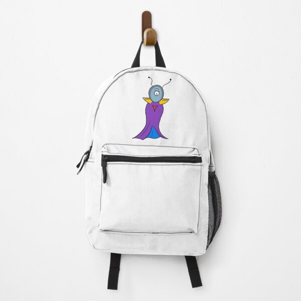 Item preview, The Family Orbitz - Aurora designed and sold by Charles Davenport.