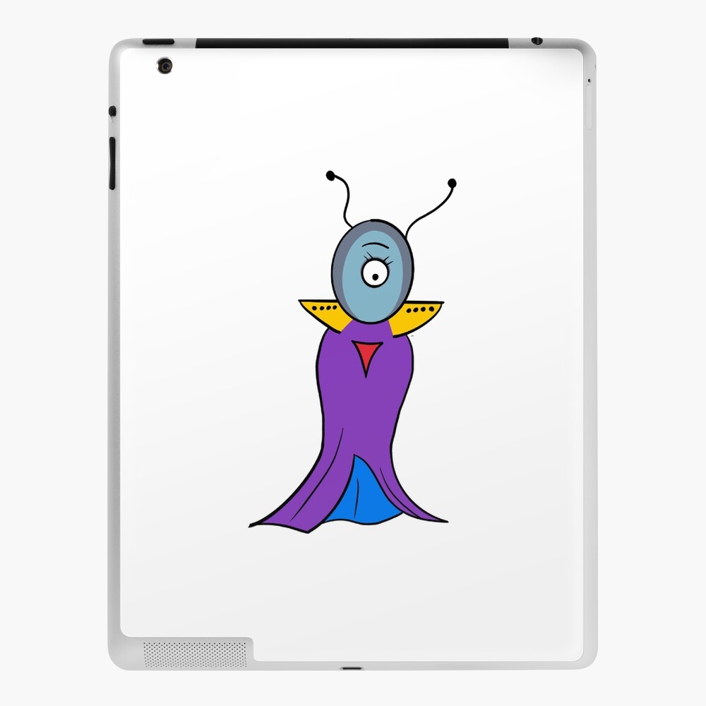 Item preview, iPad Skin designed and sold by cdavenport4.
