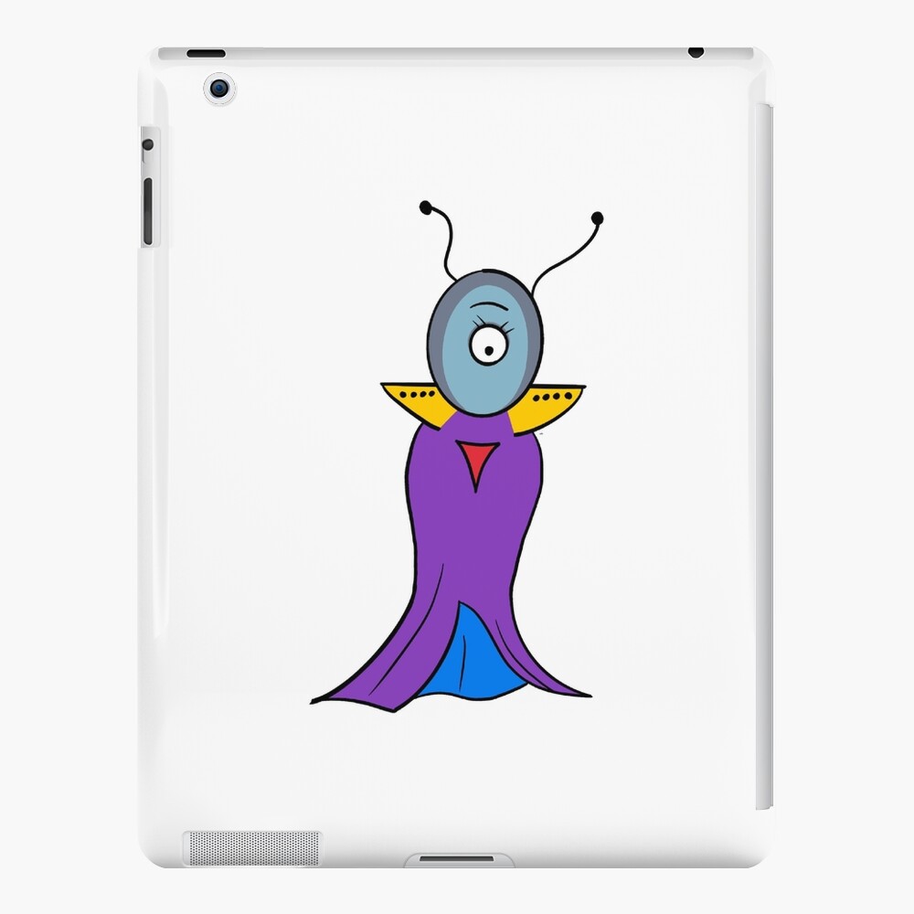 Item preview, iPad Snap Case designed and sold by cdavenport4.
