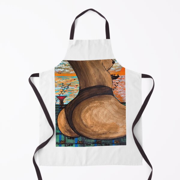 Item preview, A Dream Come True designed and sold by TheProphet4Life.
