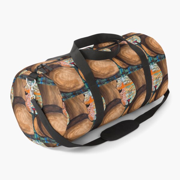 Item preview, A Dream Come True designed and sold by TheProphet4Life.