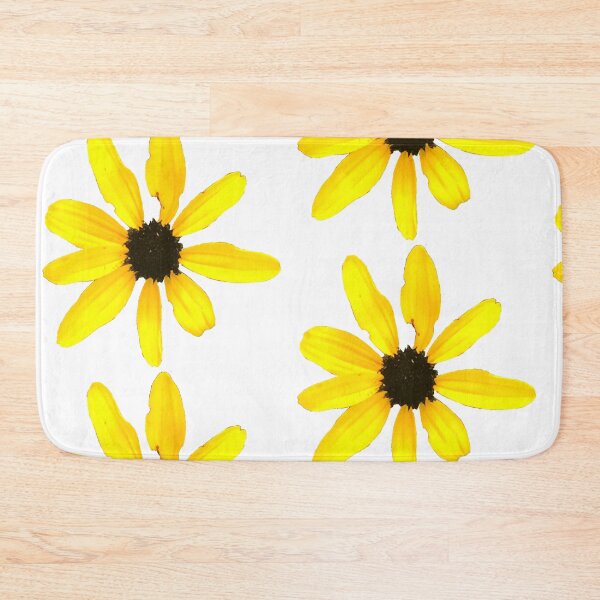 Item preview, Small Wildflower designed and sold by wildjellybeans.