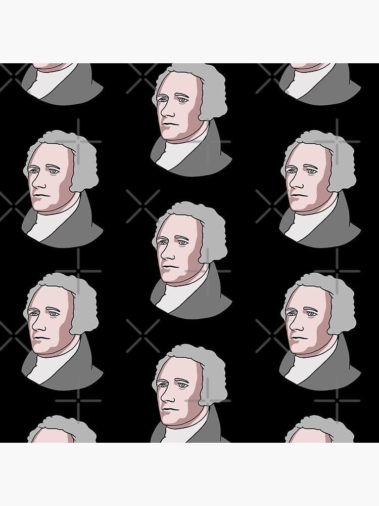 Pin by Anna on Hamilton  Hamilton musical, Hamilton memes, Hamilton