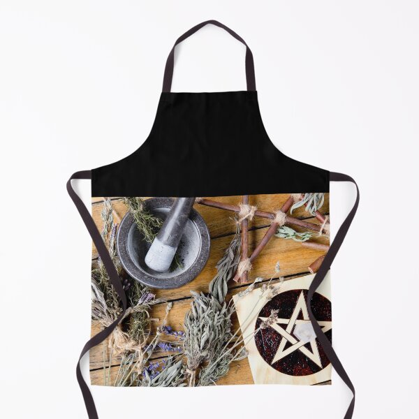 Item preview, Natural Magick designed and sold by MagicalCreative.