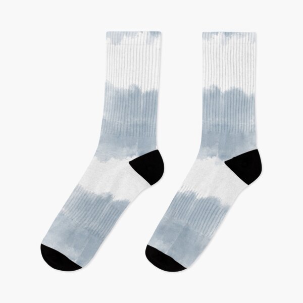 Item preview,  Vintage Blue Tie Dye designed and sold by juvenilepeace.