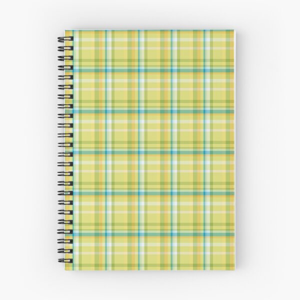 Item preview, Attention-Seeking Fairy Plaid designed and sold by Taylor Whittemore.