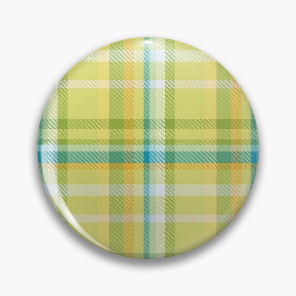 Item preview, Attention-Seeking Fairy Plaid designed and sold by Taylor Whittemore.