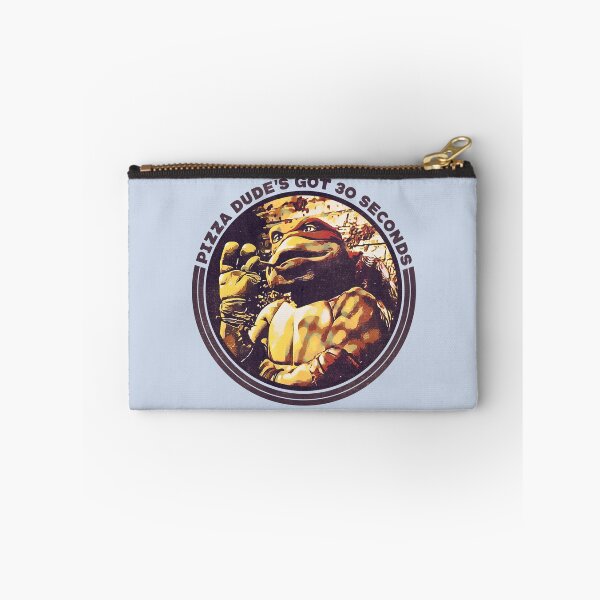 Item preview, Pizza Dude's Got 30 Seconds designed and sold by CreativeSpero.