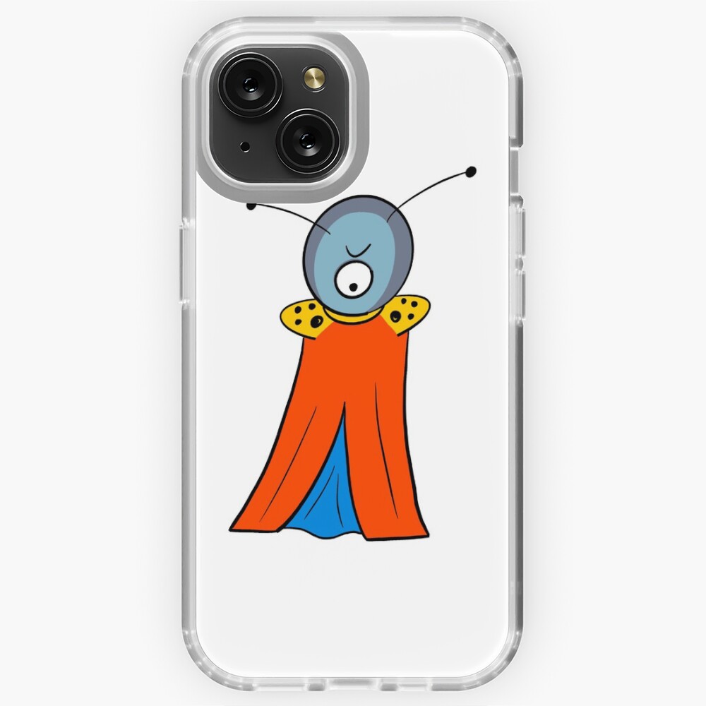 Item preview, iPhone Soft Case designed and sold by cdavenport4.
