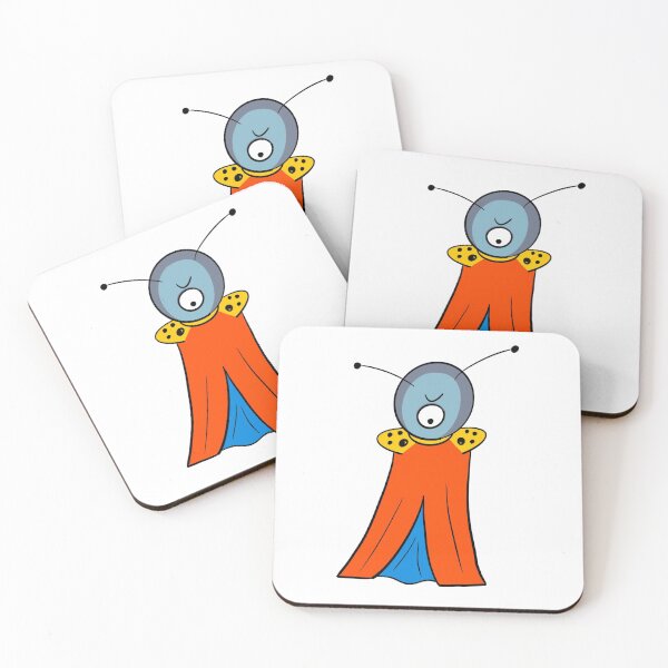 Item preview, The Family Orbitz - Oort designed and sold by Charles Davenport.