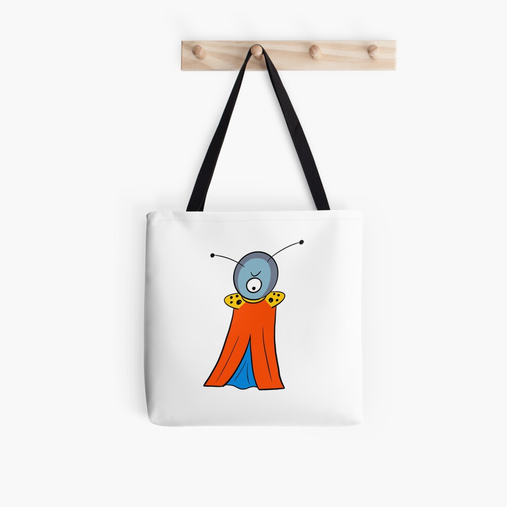 Item preview, All Over Print Tote Bag designed and sold by cdavenport4.