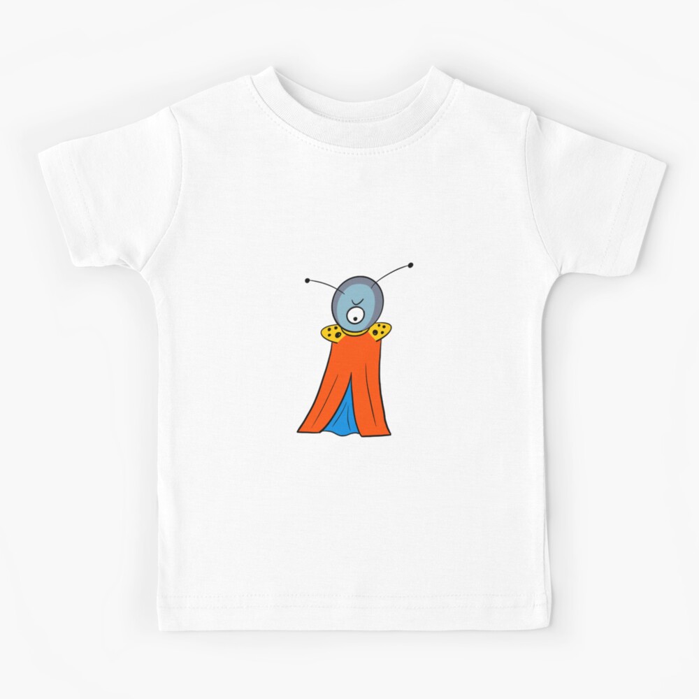 Item preview, Kids T-Shirt designed and sold by cdavenport4.