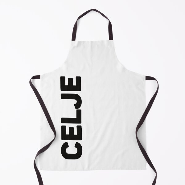 Item preview, Celje designed and sold by designkitsch.