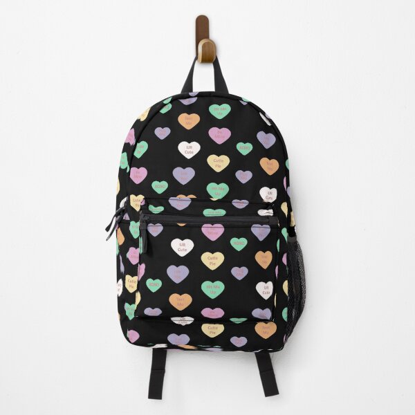Item preview, Cute Conversation hearts designed and sold by MoonLilly18.