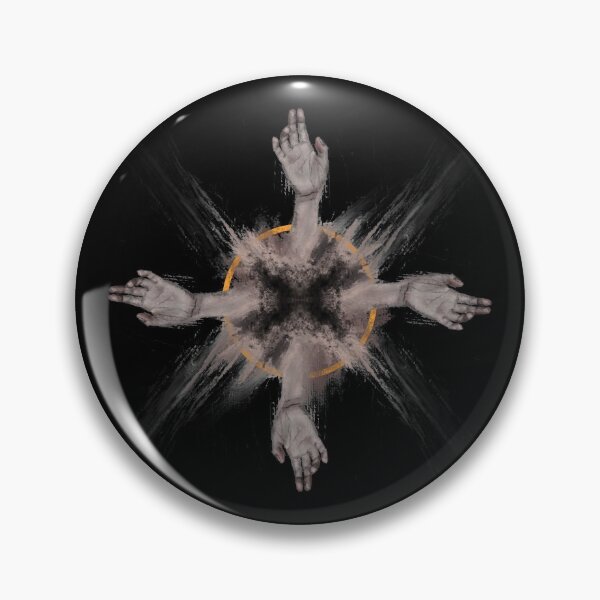 Item preview, ABSOLUTION  designed and sold by artbyavery.
