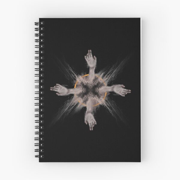 Item preview, ABSOLUTION  designed and sold by artbyavery.