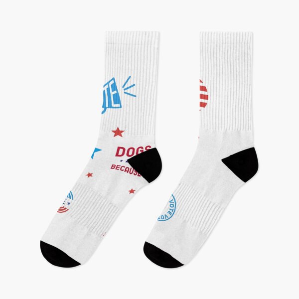 Item preview, Dogs 2020 because humans suck designed and sold by Skaters.