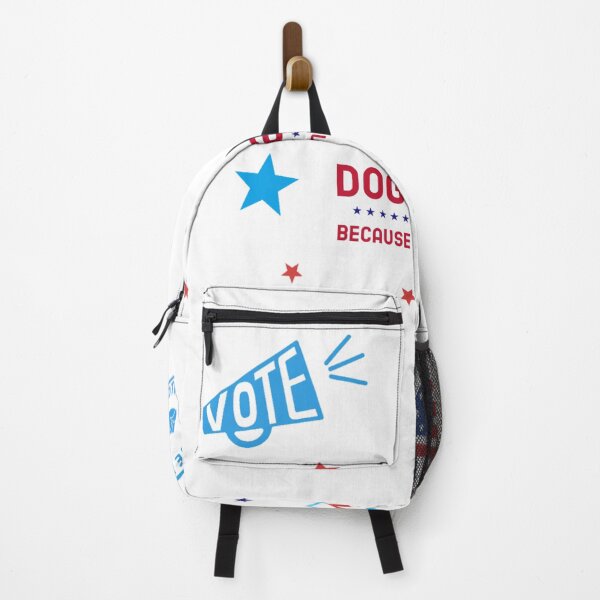 Item preview, Dogs 2020 because humans suck designed and sold by Skaters.