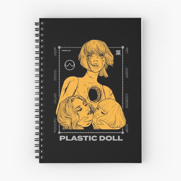 Item preview, Don't Play With Me, It Just Hurts Me designed and sold by Khoa Diep.