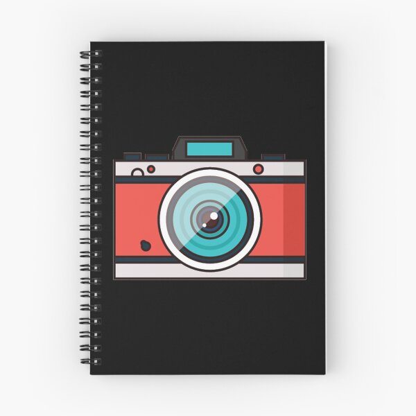 Item preview, vintage Camera 2 designed and sold by smARTwork.