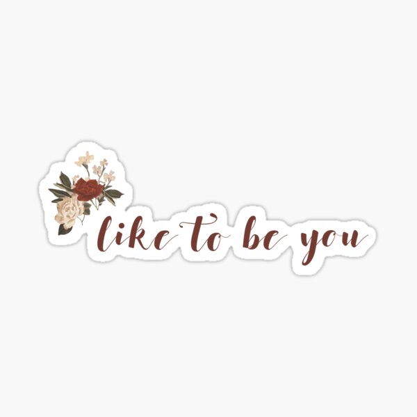 Shawn Mendes & Julia Michaels - Like to Be You (Tradução) 