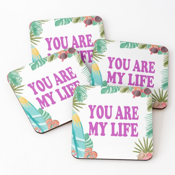 Item preview, Love designed and sold by knBDecor.