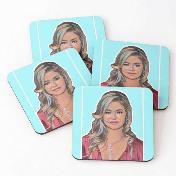 Item preview, Team Denise Richards Real Houswives beverly Hills designed and sold by lorrinani.