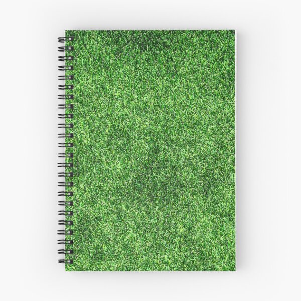 Item preview, Green Grass all over print designed and sold by urockdesigns.
