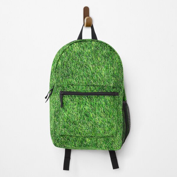 Item preview, Green Grass all over print designed and sold by urockdesigns.