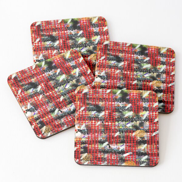 Item preview, Playing Games designed and sold by craftybegonia.