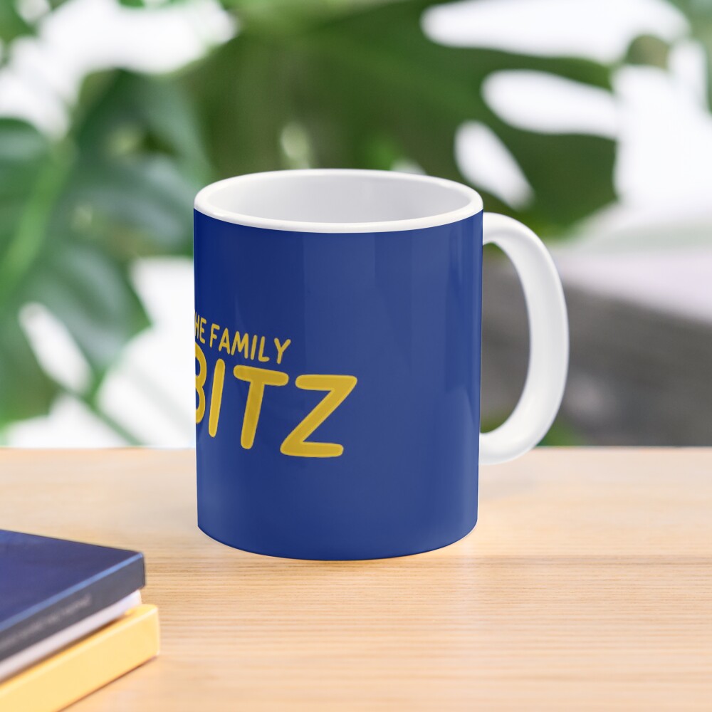 Item preview, Classic Mug designed and sold by cdavenport4.