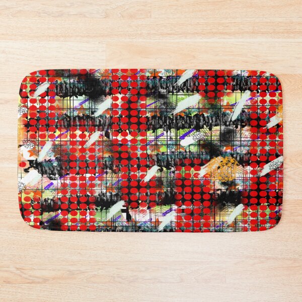 Item preview, Playing Games designed and sold by craftybegonia.