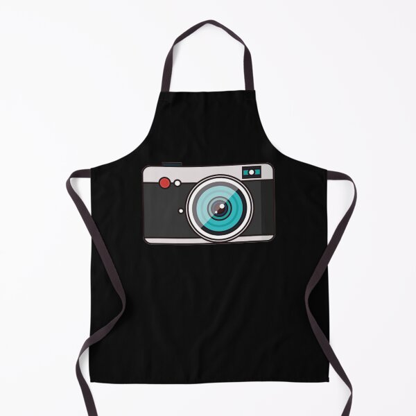 Item preview, vintage Camera 6 designed and sold by smARTwork.