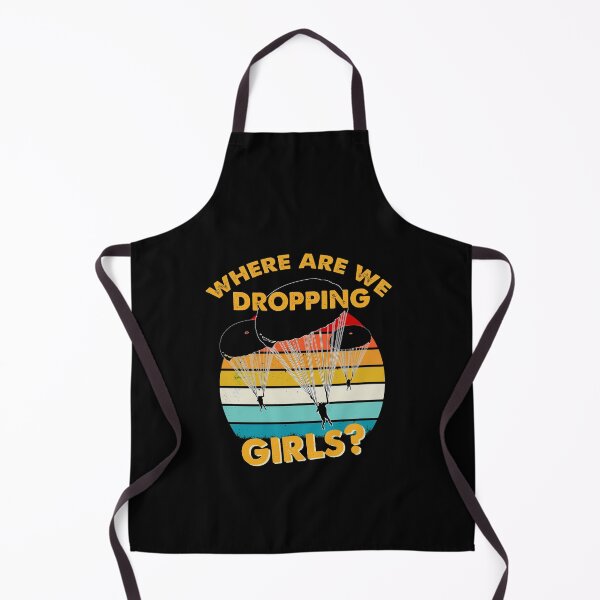 Item preview, where we droppin girls funny designed and sold by Tmast20.